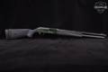 Remington Versa Max Competition Tactical 12 Gauge Two-Tone in Excellent Condition Image 3