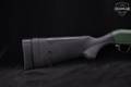 Remington Versa Max Competition Tactical 12 Gauge Two-Tone in Excellent Condition Image 4