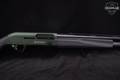 Remington Versa Max Competition Tactical 12 Gauge Two-Tone in Excellent Condition Image 5