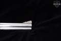 1986 Smith & Wesson (S&W) Model 686 .357 Mag. Stainless Steel in Very Good Condition Image 5