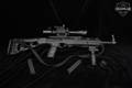Hi-Point Model 995 Pro 9mm Luger Black in Excellent Condition Image 2