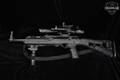 Hi-Point Model 995 Pro 9mm Luger Black in Excellent Condition Image 3