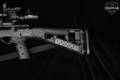 Hi-Point Model 995 Pro 9mm Luger Black in Excellent Condition Image 4