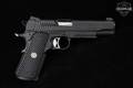 Sig Sauer 1911 TACOPS Full-Size 10mm Black in Very Good Condition Image 3