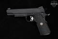 Sig Sauer 1911 TACOPS Full-Size 10mm Black in Very Good Condition Image 5