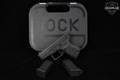 Glock 27 Gen4 .40 S&W Black in Excellent Condition Image 2