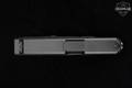 Glock 27 Gen4 .40 S&W Black in Excellent Condition Image 4