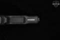 Glock 27 Gen4 .40 S&W Black in Excellent Condition Image 5
