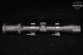 Kahles Helia C 1.5-6x42 in Very Good Condition Image 3