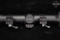 Kahles Helia C 1.5-6x42 in Very Good Condition Image 4