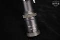 Kahles Helia C 1.5-6x42 in Very Good Condition Image 5