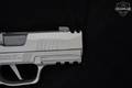2024 Sig Sauer P365 AXG Legion 9mm Luger Legion Gray in Excellent Condition Image 4