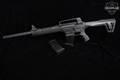 Radikal Arms MKX-3 12 Gauge Black & Synthetic in Very Good Condition Image 2