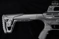 Radikal Arms MKX-3 12 Gauge Black & Synthetic in Very Good Condition Image 4