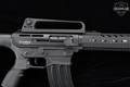 Radikal Arms MKX-3 12 Gauge Black & Synthetic in Very Good Condition Image 5