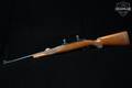 1987 Sturm Ruger M77 Original Tang Safety .30-06 Blued in Very Good Condition Image 2
