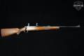 1987 Sturm Ruger M77 Original Tang Safety .30-06 Blued in Very Good Condition Image 3