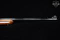 1987 Sturm Ruger M77 Original Tang Safety .30-06 Blued in Very Good Condition Image 4