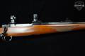 1987 Sturm Ruger M77 Original Tang Safety .30-06 Blued in Very Good Condition Image 5