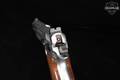 1990 Tanfoglio TZ-41C Series 88 .41 Action Express Silver in Good Condition Image 5