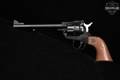 Sturm Ruger New Model Single-Six SSM .32 H&R MAG Blued in Very Good Condition Image 2
