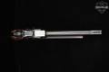 Sturm Ruger New Model Single-Six SSM .32 H&R MAG Blued in Very Good Condition Image 5