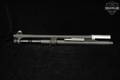 Benelli M4 12 Gauge Black in Good Condition Image 2