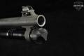 Benelli M4 12 Gauge Black in Good Condition Image 3