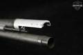 Benelli M4 12 Gauge Black in Good Condition Image 4