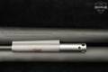 Benelli M4 12 Gauge Black in Good Condition Image 5