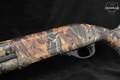 1999 Remington Model 870 Express Super Magnum Synthetic Camo 12 Gauge Advantage Camouflage in Very Good Condition Image 2