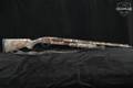 1999 Remington Model 870 Express Super Magnum Synthetic Camo 12 Gauge Advantage Camouflage in Very Good Condition Image 3