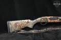 1999 Remington Model 870 Express Super Magnum Synthetic Camo 12 Gauge Advantage Camouflage in Very Good Condition Image 4