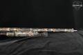 1999 Remington Model 870 Express Super Magnum Synthetic Camo 12 Gauge Advantage Camouflage in Very Good Condition Image 5