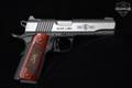 2018 Browning 1911-380 Black Label .380 ACP Two-Tone in Very Good Condition Image 3