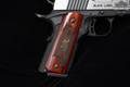 2018 Browning 1911-380 Black Label .380 ACP Two-Tone in Very Good Condition Image 4