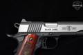 2018 Browning 1911-380 Black Label .380 ACP Two-Tone in Very Good Condition Image 5