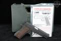 Auto Ordnance 1911A1 WWII Parkerized .45 ACP Parkerized in Very Good Condition Image 2