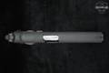Auto Ordnance 1911A1 WWII Parkerized .45 ACP Parkerized in Very Good Condition Image 4