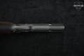 Auto Ordnance 1911A1 WWII Parkerized .45 ACP Parkerized in Very Good Condition Image 5