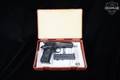 Llama .380 Automatic IIIA .380 ACP Blued in Very Good Condition Image 2