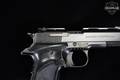 Llama .380 Automatic IIIA .380 ACP Blued in Very Good Condition Image 5