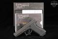 Glock P80 Pistole 80 Classic Edition, Lipsey's Exclusive 9mm Luger Black in Excellent Condition Image 2