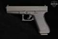 Glock P80 Pistole 80 Classic Edition, Lipsey's Exclusive 9mm Luger Black in Excellent Condition Image 3