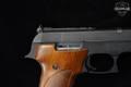 Smith & Wesson (S&W) Model 422 .22 LR Matte Blued in Very Good Condition Image 5