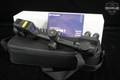 Pulsar Thermion 2 LRF XP50 PRO 2-16X in Excellent Condition Image 2
