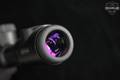Pulsar Thermion 2 LRF XP50 PRO 2-16X in Excellent Condition Image 3