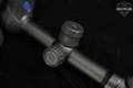 Pulsar Thermion 2 LRF XP50 PRO 2-16X in Excellent Condition Image 4