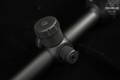 Pulsar Thermion 2 LRF XP50 PRO 2-16X in Excellent Condition Image 5
