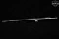 Remington Model 1100 12 Gauge Polished Stainless in Good Condition Image 2